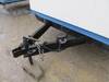 Thumbnail T_F4248K.JPG of 2005 Comb 26 single axle office trailer , 8W exterior , 7H ceiling , 79 quot L x 7 5W front office ,...