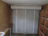 Thumbnail T_F4248O.JPG of 2005 Comb 26 single axle office trailer , 8W exterior , 7H ceiling , 79 quot L x 7 5W front office ,...