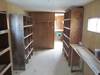 Thumbnail T_F4248P.JPG of 2005 Comb 26 single axle office trailer , 8W exterior , 7H ceiling , 79 quot L x 7 5W front office ,...
