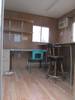 Thumbnail T_F4248U.JPG of 2005 Comb 26 single axle office trailer , 8W exterior , 7H ceiling , 79 quot L x 7 5W front office ,...