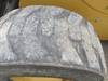 Thumbnail T_F4279I.JPG of 2002 Caterpillar 236 skid steer , 2,584 hours on meter , Caterpillar four cylinder diesel engine , O...