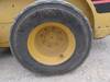 Thumbnail T_F4279J.JPG of 2002 Caterpillar 236 skid steer , 2,584 hours on meter , Caterpillar four cylinder diesel engine , O...