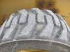 Thumbnail T_F4279M.JPG of 2002 Caterpillar 236 skid steer , 2,584 hours on meter , Caterpillar four cylinder diesel engine , O...