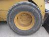 Thumbnail T_F4279N.JPG of 2002 Caterpillar 236 skid steer , 2,584 hours on meter , Caterpillar four cylinder diesel engine , O...