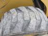 Thumbnail T_F4279O.JPG of 2002 Caterpillar 236 skid steer , 2,584 hours on meter , Caterpillar four cylinder diesel engine , O...