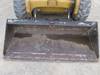 Thumbnail T_F4279R.JPG of 2002 Caterpillar 236 skid steer , 2,584 hours on meter , Caterpillar four cylinder diesel engine , O...