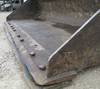 Thumbnail T_F4279U.JPG of 2002 Caterpillar 236 skid steer , 2,584 hours on meter , Caterpillar four cylinder diesel engine , O...