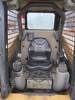 Thumbnail T_F4279X.JPG of 2002 Caterpillar 236 skid steer , 2,584 hours on meter , Caterpillar four cylinder diesel engine , O...