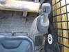 Thumbnail T_F4279Y.JPG of 2002 Caterpillar 236 skid steer , 2,584 hours on meter , Caterpillar four cylinder diesel engine , O...