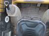 Thumbnail T_F4279Z.JPG of 2002 Caterpillar 236 skid steer , 2,584 hours on meter , Caterpillar four cylinder diesel engine , O...