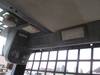 Thumbnail T_F4279ZA.JPG of 2002 Caterpillar 236 skid steer , 2,584 hours on meter , Caterpillar four cylinder diesel engine , O...