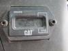 Thumbnail T_F4279ZC.JPG of 2002 Caterpillar 236 skid steer , 2,584 hours on meter , Caterpillar four cylinder diesel engine , O...