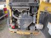 Thumbnail T_F4279ZE.JPG of 2002 Caterpillar 236 skid steer , 2,584 hours on meter , Caterpillar four cylinder diesel engine , O...