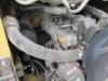 Thumbnail T_F4279ZG.JPG of 2002 Caterpillar 236 skid steer , 2,584 hours on meter , Caterpillar four cylinder diesel engine , O...