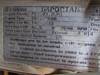 Thumbnail T_F4279ZH.JPG of 2002 Caterpillar 236 skid steer , 2,584 hours on meter , Caterpillar four cylinder diesel engine , O...