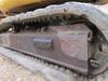 Thumbnail T_F4280L.JPG of 2005 Caterpillar 303 CR mini excavator , 1,760 hours on meter , Three cylinder diesel engine , Model...