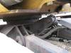 Thumbnail T_F4280M.JPG of 2005 Caterpillar 303 CR mini excavator , 1,760 hours on meter , Three cylinder diesel engine , Model...
