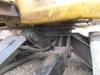Thumbnail T_F4280N.JPG of 2005 Caterpillar 303 CR mini excavator , 1,760 hours on meter , Three cylinder diesel engine , Model...