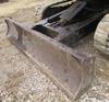 Thumbnail T_F4280O.JPG of 2005 Caterpillar 303 CR mini excavator , 1,760 hours on meter , Three cylinder diesel engine , Model...