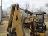 Thumbnail T_F4280W.JPG of 2005 Caterpillar 303 CR mini excavator , 1,760 hours on meter , Three cylinder diesel engine , Model...