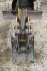 Thumbnail T_F4280Z.JPG of 2005 Caterpillar 303 CR mini excavator , 1,760 hours on meter , Three cylinder diesel engine , Model...