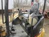 Thumbnail T_F4280ZF.JPG of 2005 Caterpillar 303 CR mini excavator , 1,760 hours on meter , Three cylinder diesel engine , Model...
