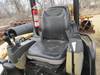 Thumbnail T_F4280ZG.JPG of 2005 Caterpillar 303 CR mini excavator , 1,760 hours on meter , Three cylinder diesel engine , Model...
