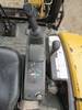 Thumbnail T_F4280ZI.JPG of 2005 Caterpillar 303 CR mini excavator , 1,760 hours on meter , Three cylinder diesel engine , Model...