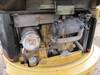 Thumbnail T_F4280ZN.JPG of 2005 Caterpillar 303 CR mini excavator , 1,760 hours on meter , Three cylinder diesel engine , Model...