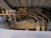 Thumbnail T_F4280ZO.JPG of 2005 Caterpillar 303 CR mini excavator , 1,760 hours on meter , Three cylinder diesel engine , Model...
