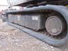 Thumbnail T_F4281G.JPG of 1997 Bobcat X331 compact excavator , 4,315 hours on meter , Four cylinder diesel engine , Enclosed c...