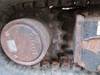 Thumbnail T_F4281J.JPG of 1997 Bobcat X331 compact excavator , 4,315 hours on meter , Four cylinder diesel engine , Enclosed c...