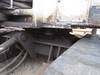 Thumbnail T_F4281N.JPG of 1997 Bobcat X331 compact excavator , 4,315 hours on meter , Four cylinder diesel engine , Enclosed c...