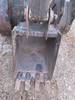 Thumbnail T_F4281ZC.JPG of 1997 Bobcat X331 compact excavator , 4,315 hours on meter , Four cylinder diesel engine , Enclosed c...