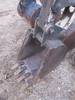 Thumbnail T_F4281ZD.JPG of 1997 Bobcat X331 compact excavator , 4,315 hours on meter , Four cylinder diesel engine , Enclosed c...