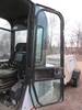 Thumbnail T_F4281ZK.JPG of 1997 Bobcat X331 compact excavator , 4,315 hours on meter , Four cylinder diesel engine , Enclosed c...