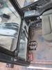 Thumbnail T_F4281ZM.JPG of 1997 Bobcat X331 compact excavator , 4,315 hours on meter , Four cylinder diesel engine , Enclosed c...
