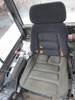Thumbnail T_F4281ZO.JPG of 1997 Bobcat X331 compact excavator , 4,315 hours on meter , Four cylinder diesel engine , Enclosed c...