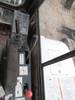 Thumbnail T_F4281ZP.JPG of 1997 Bobcat X331 compact excavator , 4,315 hours on meter , Four cylinder diesel engine , Enclosed c...