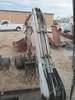 Thumbnail T_F4281ZT.JPG of 1997 Bobcat X331 compact excavator , 4,315 hours on meter , Four cylinder diesel engine , Enclosed c...