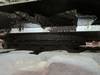Thumbnail T_F4281ZV.JPG of 1997 Bobcat X331 compact excavator , 4,315 hours on meter , Four cylinder diesel engine , Enclosed c...