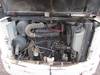 Thumbnail T_F4281ZX.JPG of 1997 Bobcat X331 compact excavator , 4,315 hours on meter , Four cylinder diesel engine , Enclosed c...