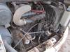 Thumbnail T_F4281ZY.JPG of 1997 Bobcat X331 compact excavator , 4,315 hours on meter , Four cylinder diesel engine , Enclosed c...