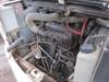 Thumbnail T_F4281ZZ.JPG of 1997 Bobcat X331 compact excavator , 4,315 hours on meter , Four cylinder diesel engine , Enclosed c...