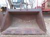 Thumbnail T_F4281ZZN.JPG of 1997 Bobcat X331 compact excavator , 4,315 hours on meter , Four cylinder diesel engine , Enclosed c...
