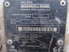 Thumbnail T_F4281ZZS.JPG of 1997 Bobcat X331 compact excavator , 4,315 hours on meter , Four cylinder diesel engine , Enclosed c...
