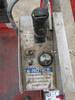 Thumbnail T_F4288P.JPG of Skyjack SJ111 3219 scissor lift , 64 quot L x 28 quot W platform , 19 max platform height , 24V , 39...