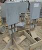 Assorted electrical boxes Approx 15 boxes Mounted on wood stands Previously used for temporary jobs ...