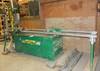 Greenlee 881/CT Cam Track hydraulic bender 3 , 3 5 , 4 , and 2 5 dies 3 , 3 5 , 4 , and 2 5 U guides...