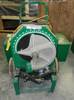Greenlee 555 speed bender 1/2 to 2 shoes 1/2 to 2 PVC coated shoes Bend angle remote 2 shoe storage ...